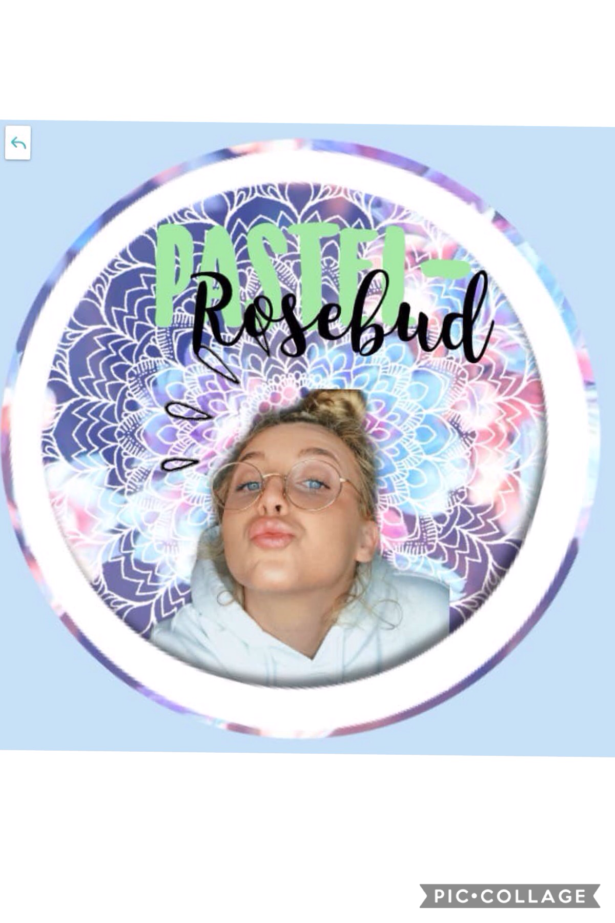 Tap
Icon for pastel-rosebud hope you like it