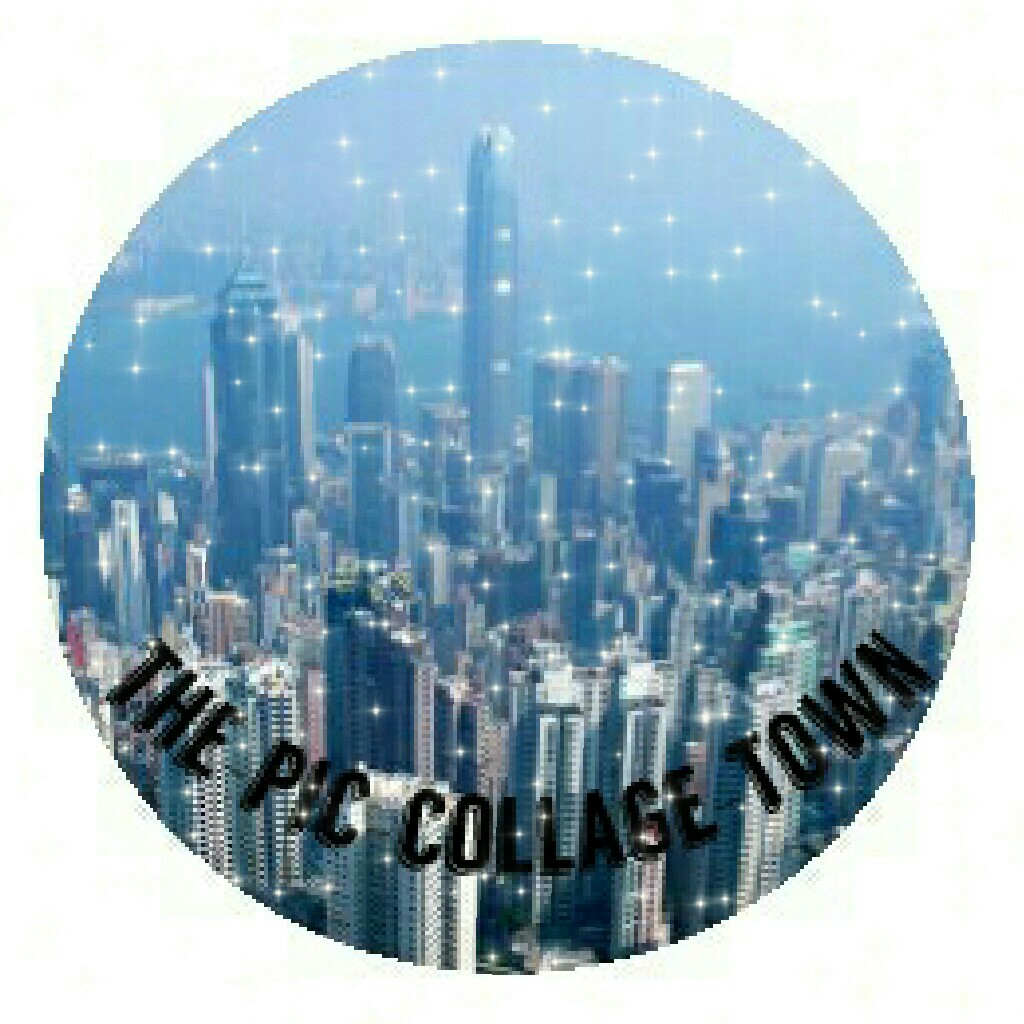 🏢tap here🏢
icon for
the-pic-collage-town
I hope you like it!