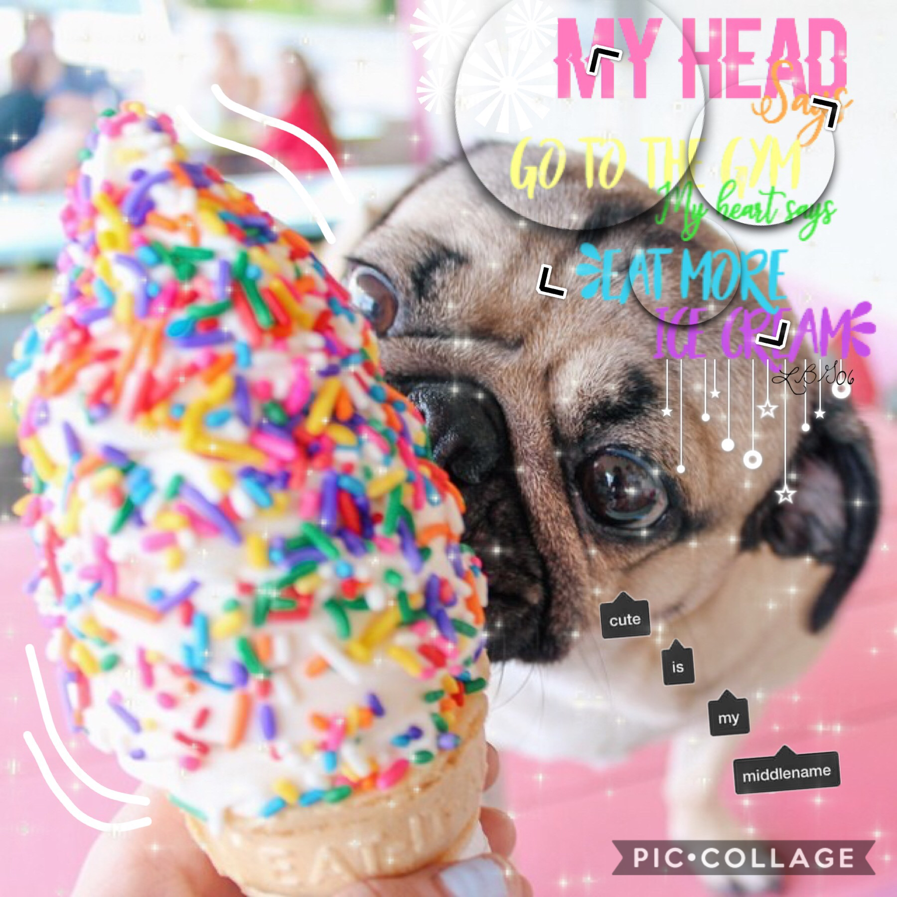 🍦tappy🍦

Is this you? This is me 😂

QOTD: fav flavor ice cream?
AOTD: CHOCOLATE 4 LIFE 🍦🍦🍦🍫🍫🍫

Xoxo❤️❤️❤️❤️