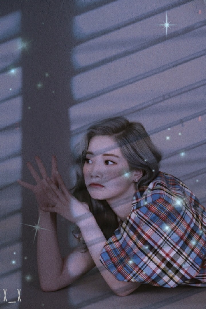 Happy birthday Dahyun!! sorry for the hiatus guys, but I'm back yay!!

also, thank u all so much for 72 followers!! thats amazing and I appreciate you all so much <3

have a great day!!