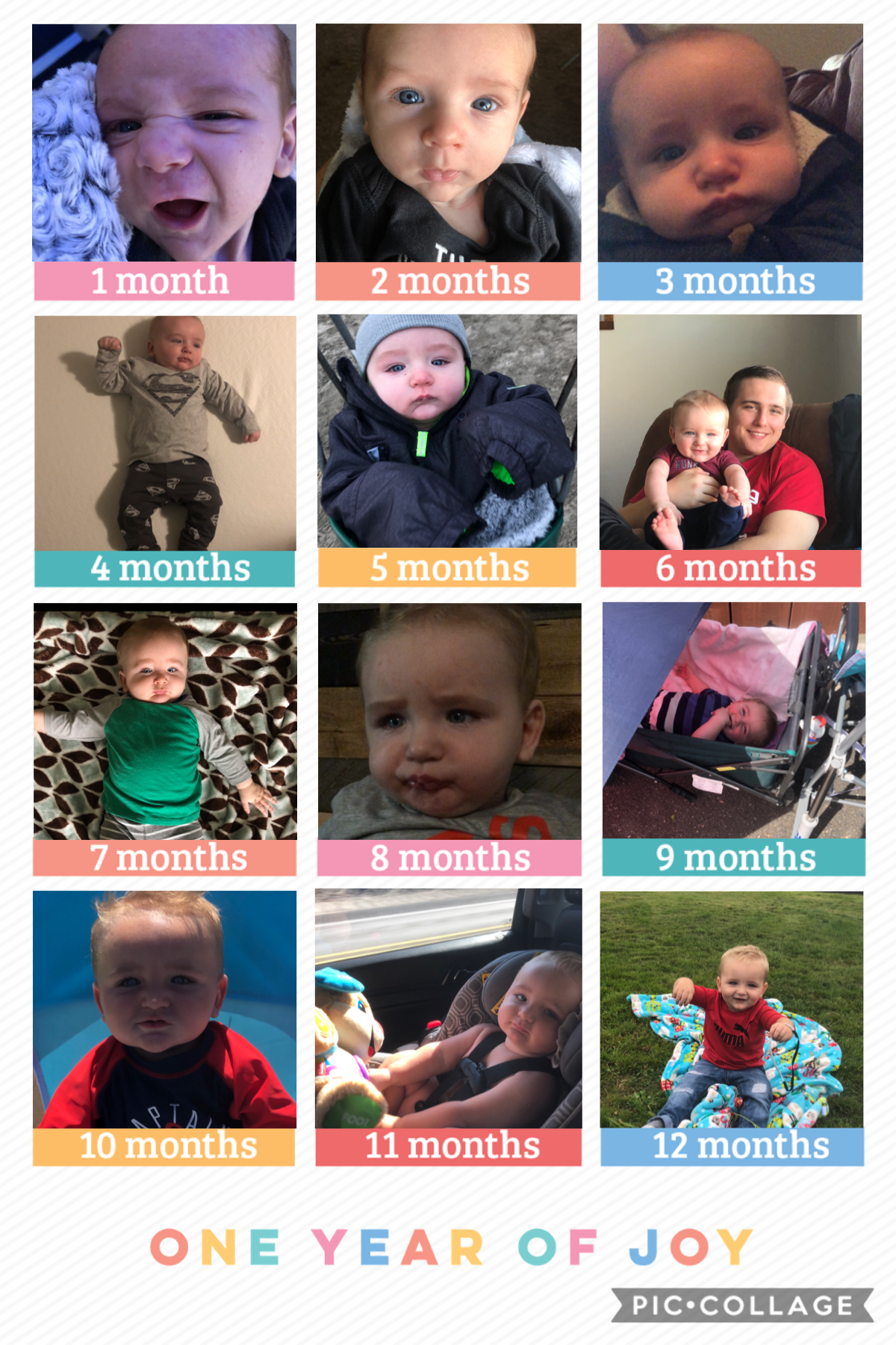 this is my baby brother judah he is almost 2 but i still wanted to make this! 
