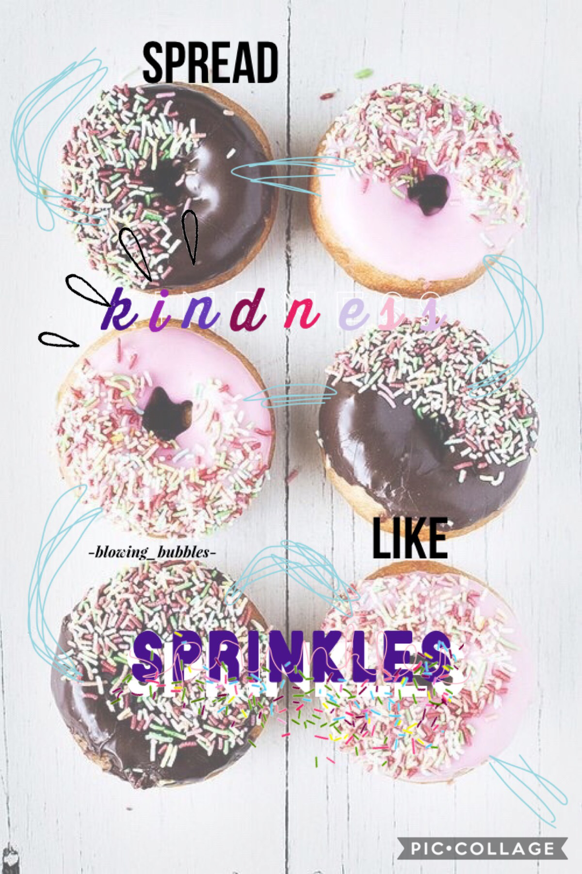 this is trash 🤦‍♀️ (Tap)


Welp I tried heh 



I’m going to TRY to be more active but school starts soon and I gotta read this book soooooooo



This is support for the #SKLSP (on my account -peace_and_love-) 


QOTD: icecream 🍦 or donuts 🍩? 
AOTD: icecr