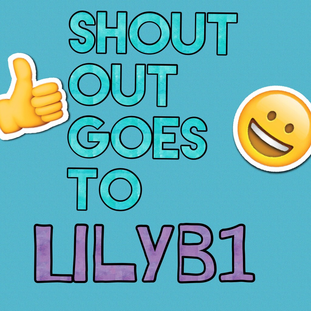 Lilyb1