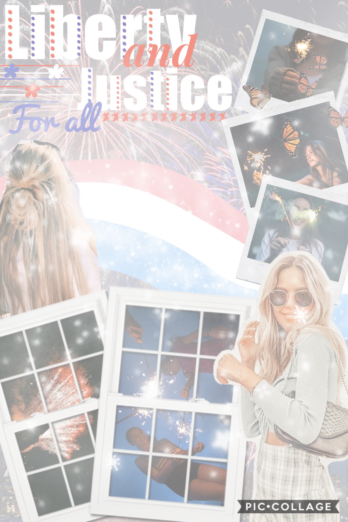 Happy 4th of July everyone!! T a p
Go enter my icon contest if you haven’t yet please! I hope all of y’all have a wonderful 4th!!