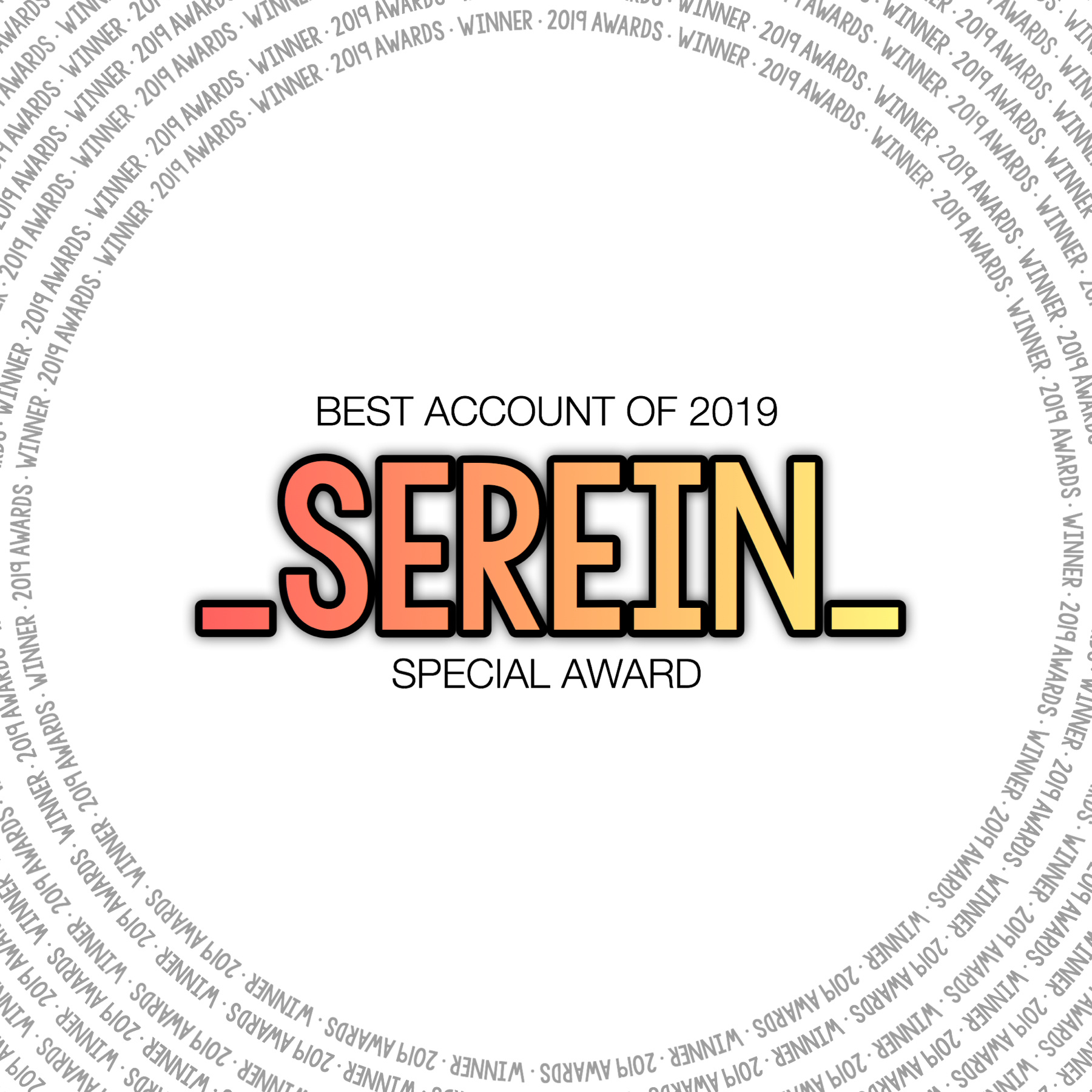 Congratulations @_serein_!

The vote count will be in the remixes