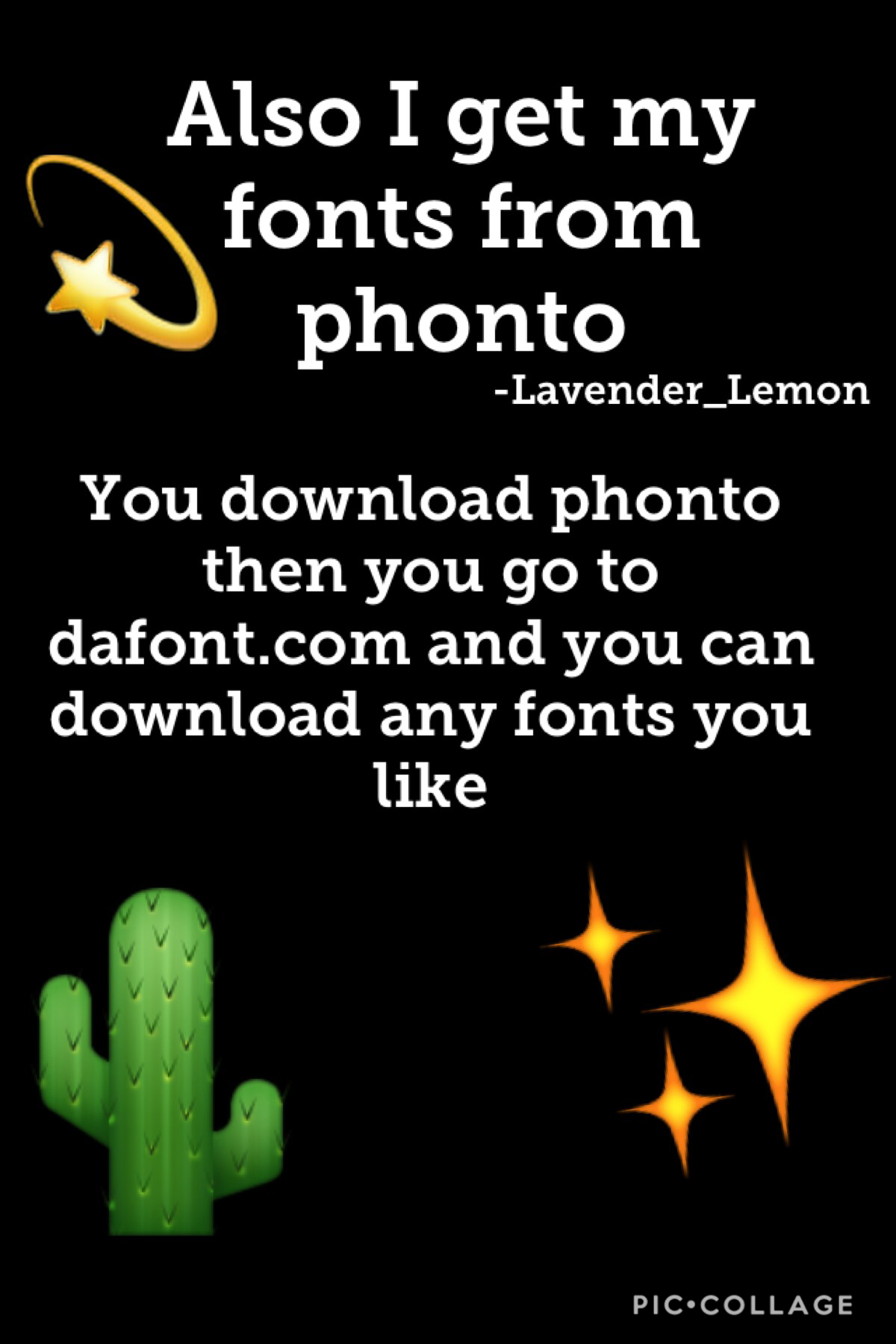 Tap here❤️❤️


So people asked me about this so here you go! ❤️❤️❤️❤️
Lavender_Lemon💜🍋