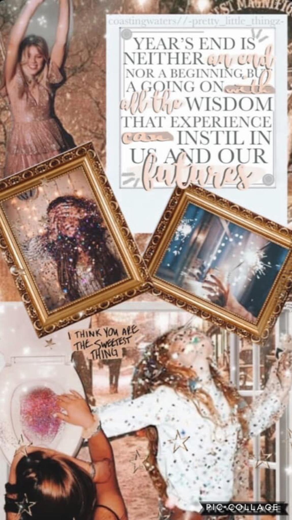 🥳3/1/21🥳
How’s everyone’s year been so far? Here’s a collab with -pretty_little_thingz-! Go follow them! They did the bg and I did the text! QOTD: Snow outside yet? AOTD: Yup!