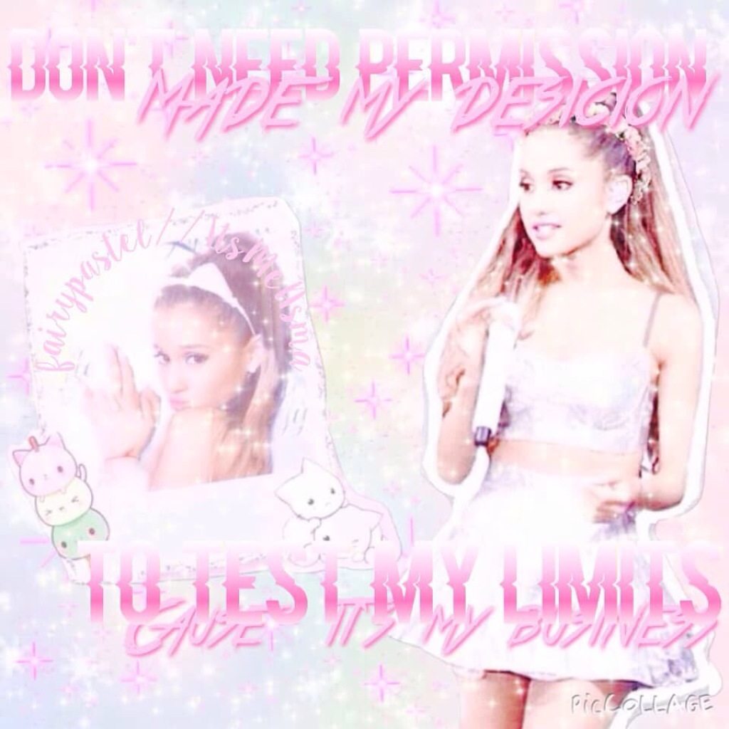 💖👑Click me if you like collabs💖👑
Collab with the incredible ItsMeAsma. She's flawless and amazing💖👑😘✨💕😍🍀💎🦄💞💓☺️🌹🌺 
Check comments 