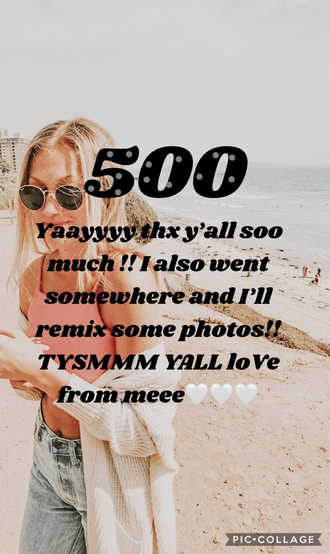 Tap the ✨

**Sniffle** I luv y’all 🥺🥺🥰🥰🥰