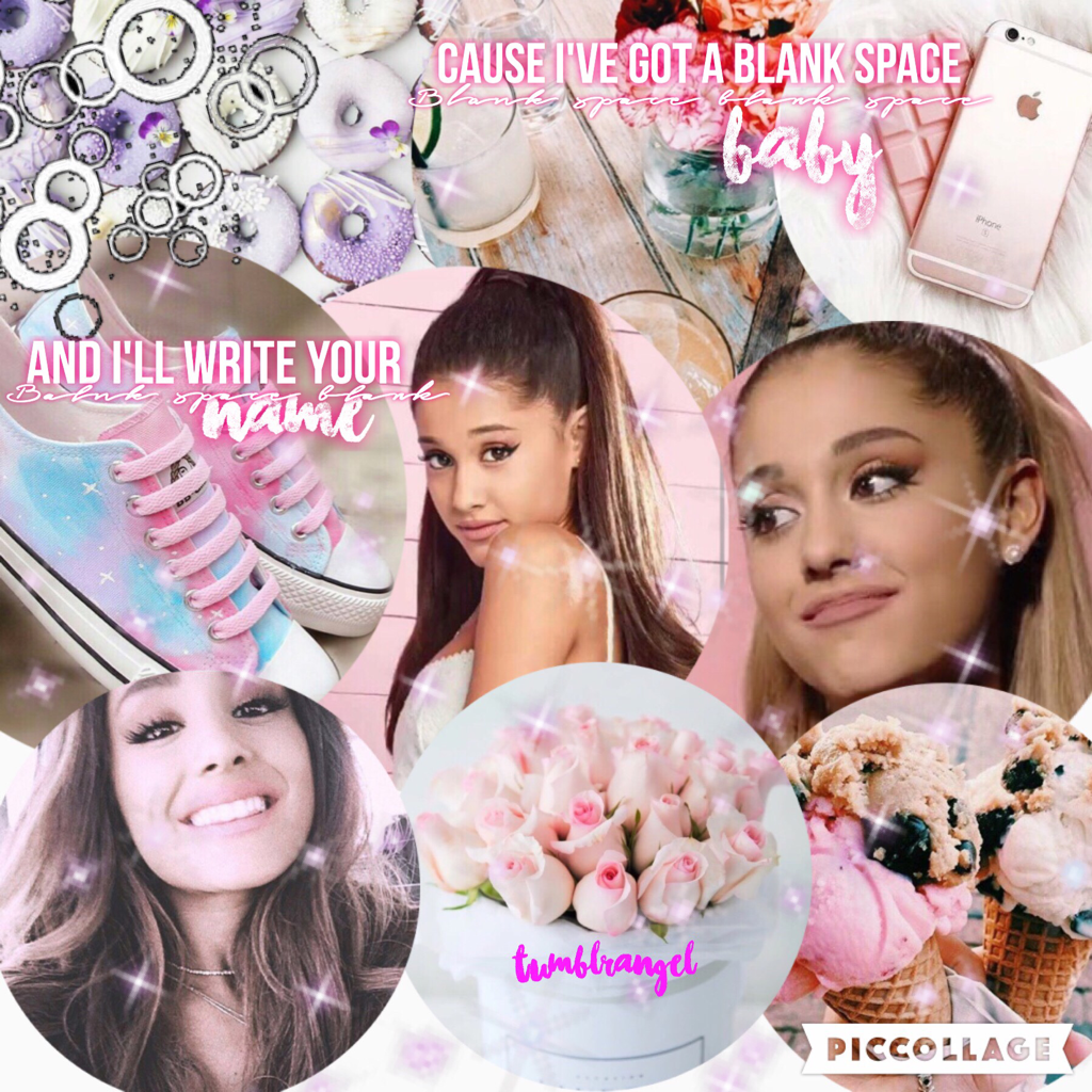 Inspo: editfairy and tvfairy they are my queen💖💦💎🦄💗💟🎀✨⭐️💘☺️