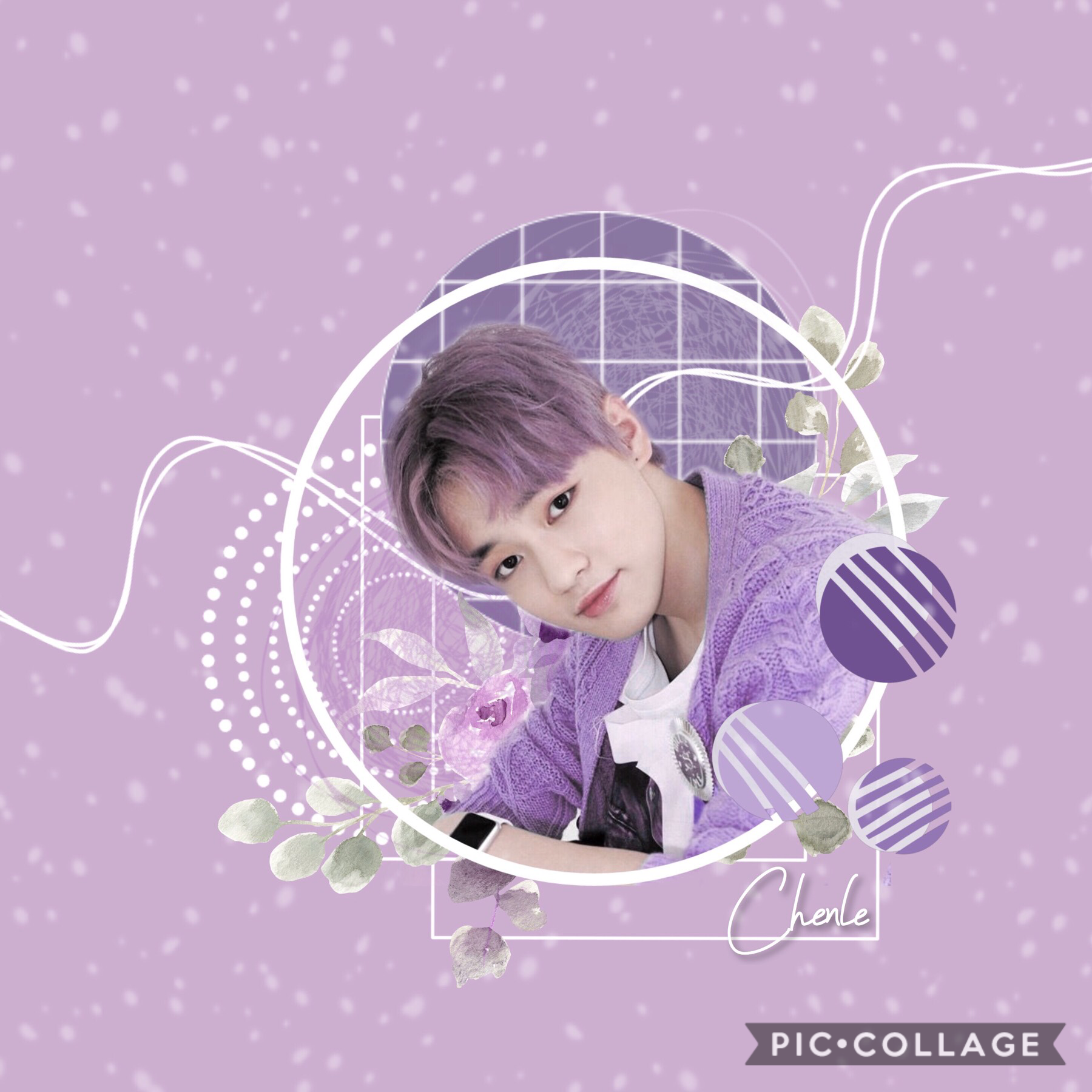 🔮Tap🔮
Hello everyone who decided to tap, I hope you’re having a great day😊
.
.
.
🥚—>🐣 —>🐥 —>🐔

