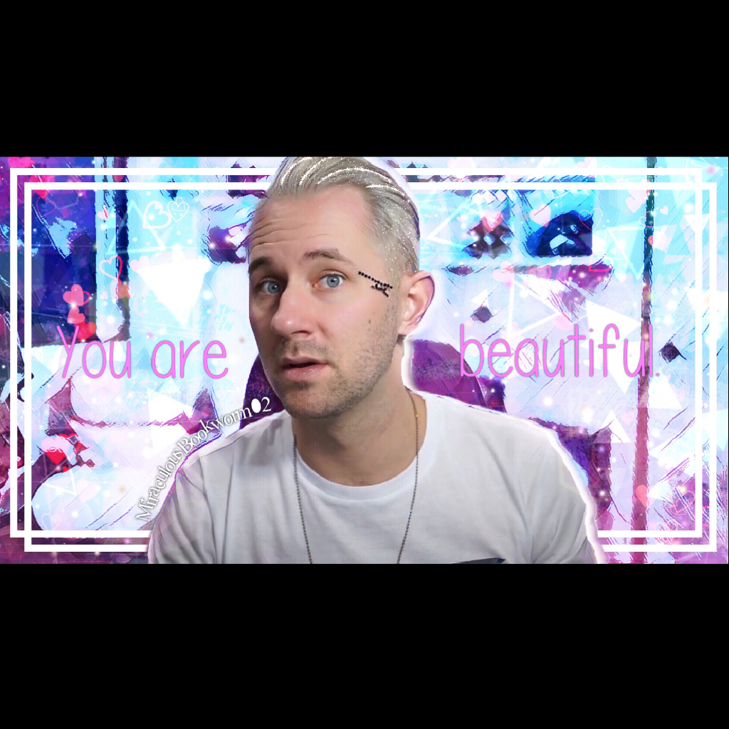 Matthias edit (Trying out a new style, so forgive me for the poor editing skills used 😶)