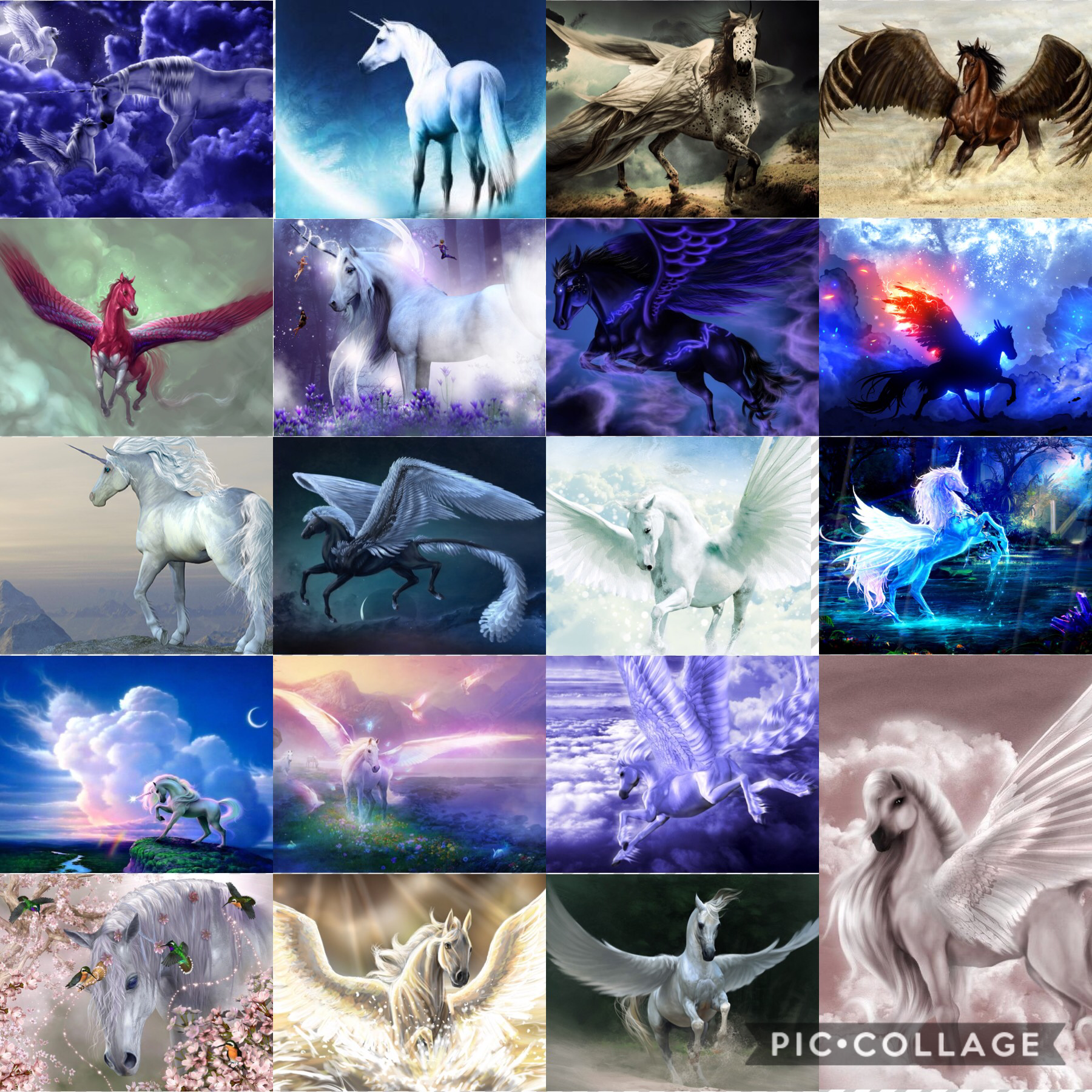 Unicorns & Pegasus 4 Life!!!!!!!!!!!!! ❤️❤️❤️❤️❤️❤️❤️❤️❤️ (Tap)


If you don't already know.....I love Pegasus & Unicorns

❤️❤️❤️❤️❤️❤️❤️❤️❤️❤️❤️💜💜💜💜💜💜💜💜💜💜💜💜💜💞💞💞💞💞💕💕💕💕💕💕💓💓💓💓💓💓💓❣️❣️❣️❣️❣️❣️❣️❣️❣️❣️💘💘💘💘💘💘💖💖💖💖💖💖💖💖💖💖💖💝💝💝💝💝💝💝💝💟💟💟💟💟💟💟💟💟💟💟💟💟
