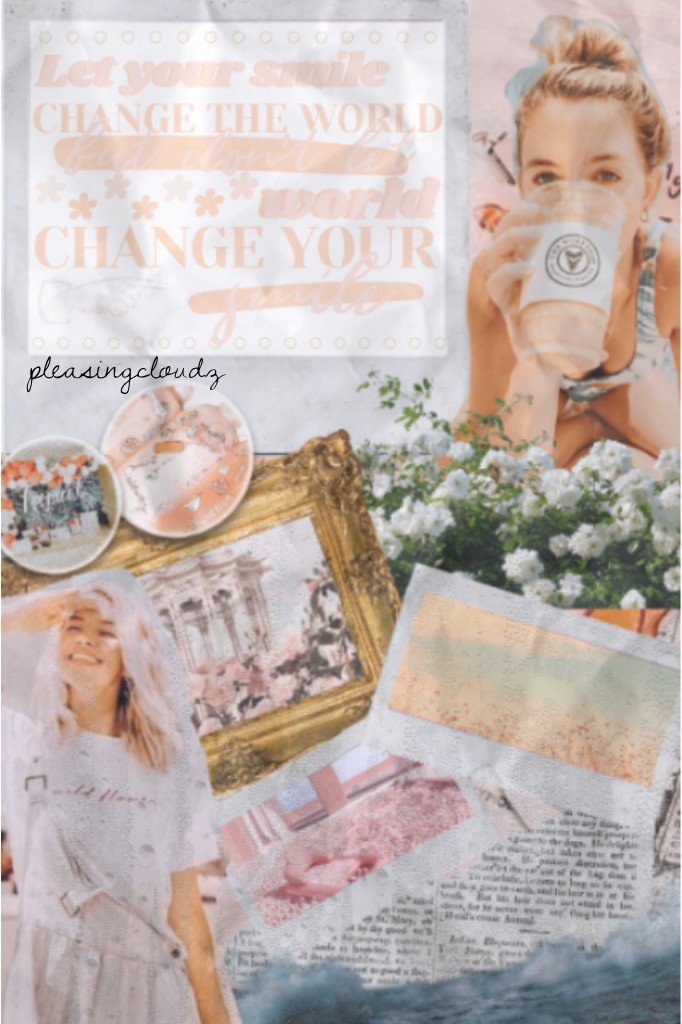 🍓tap🍓
inspired by Those-Aesthetic-Vibes. Do I love this one it's better than my other ones it's is my 2nd fav collage ever created!  just love Those-Aesthetic-Vibes and -preety_little_things- content I kinda combine them to get her and it turned out like 