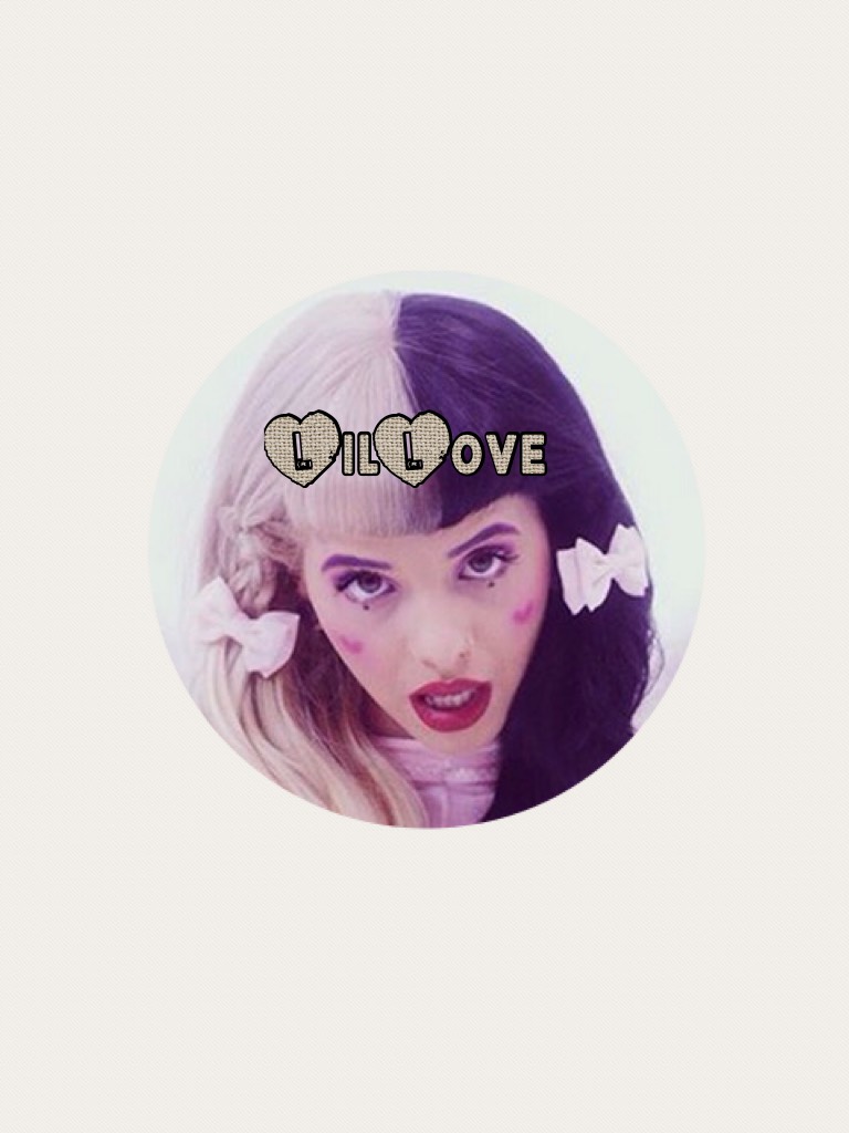 LilLove's icon