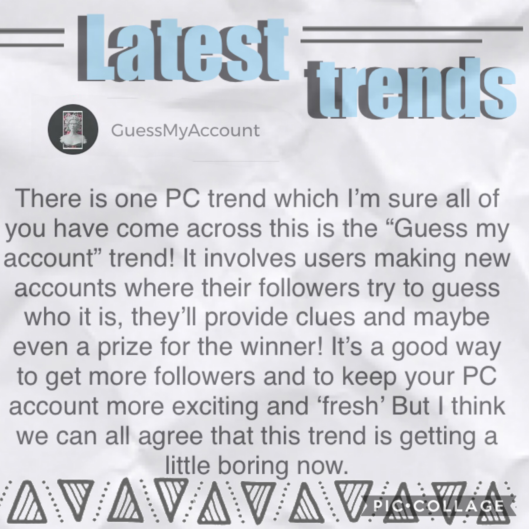 •Click•
🌊Latest trends on PC🌊
📖More coming soon📖