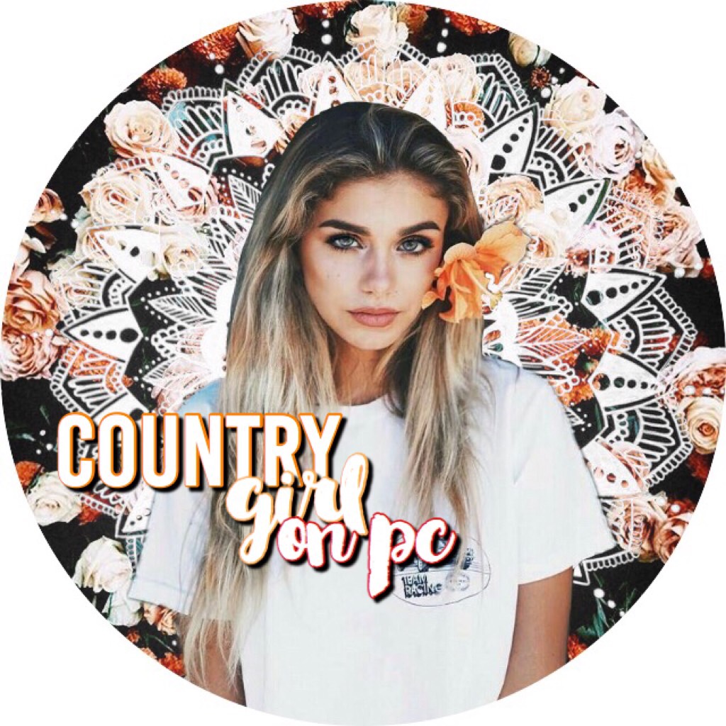 TAP!!
request for @CountryGirl__!! i really hope you like it because this is probably the best icon i've ever made!! please give credit if you use it🌼🌼