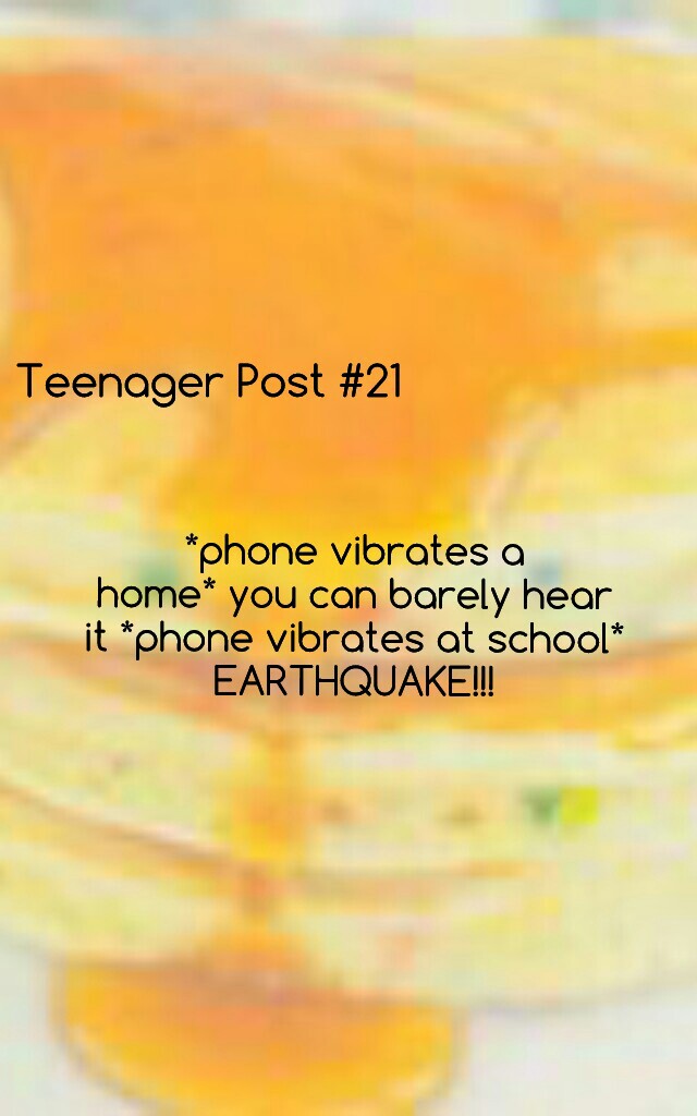 22... heh // Teenager Post #21 @xXMintTheCatXx