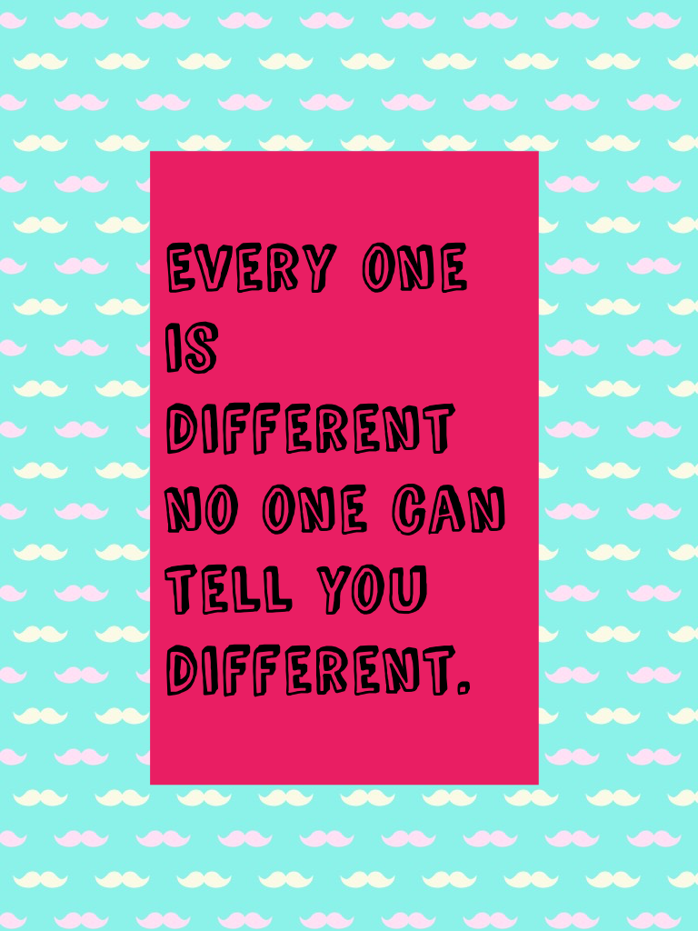 Every one is different no one can tell you different.
