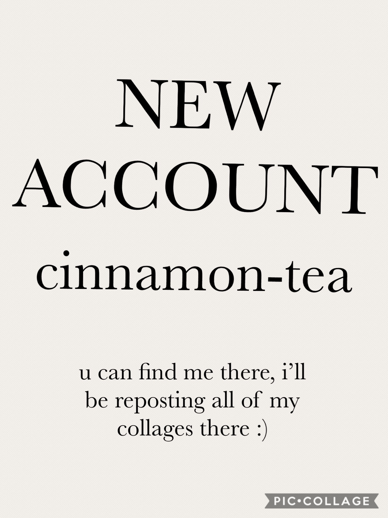 pls follow me at cinnamon-tea, this acc will be dead soon because of technical difficulties 