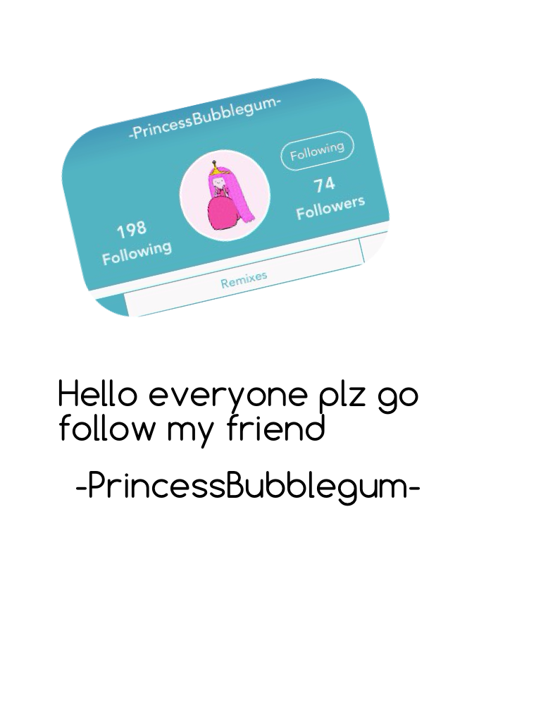 -PrincessBubblegum-