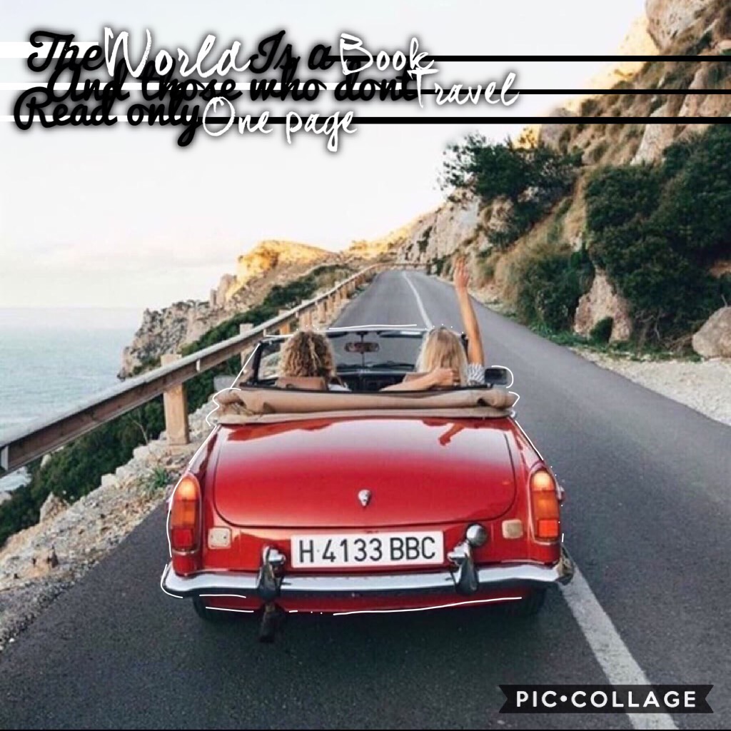 Contest entry to the amazing......
-Whiteroses- !!!!! Hi there people:)
Q- are you old enough to drive a car?
A- no!☹️😂
