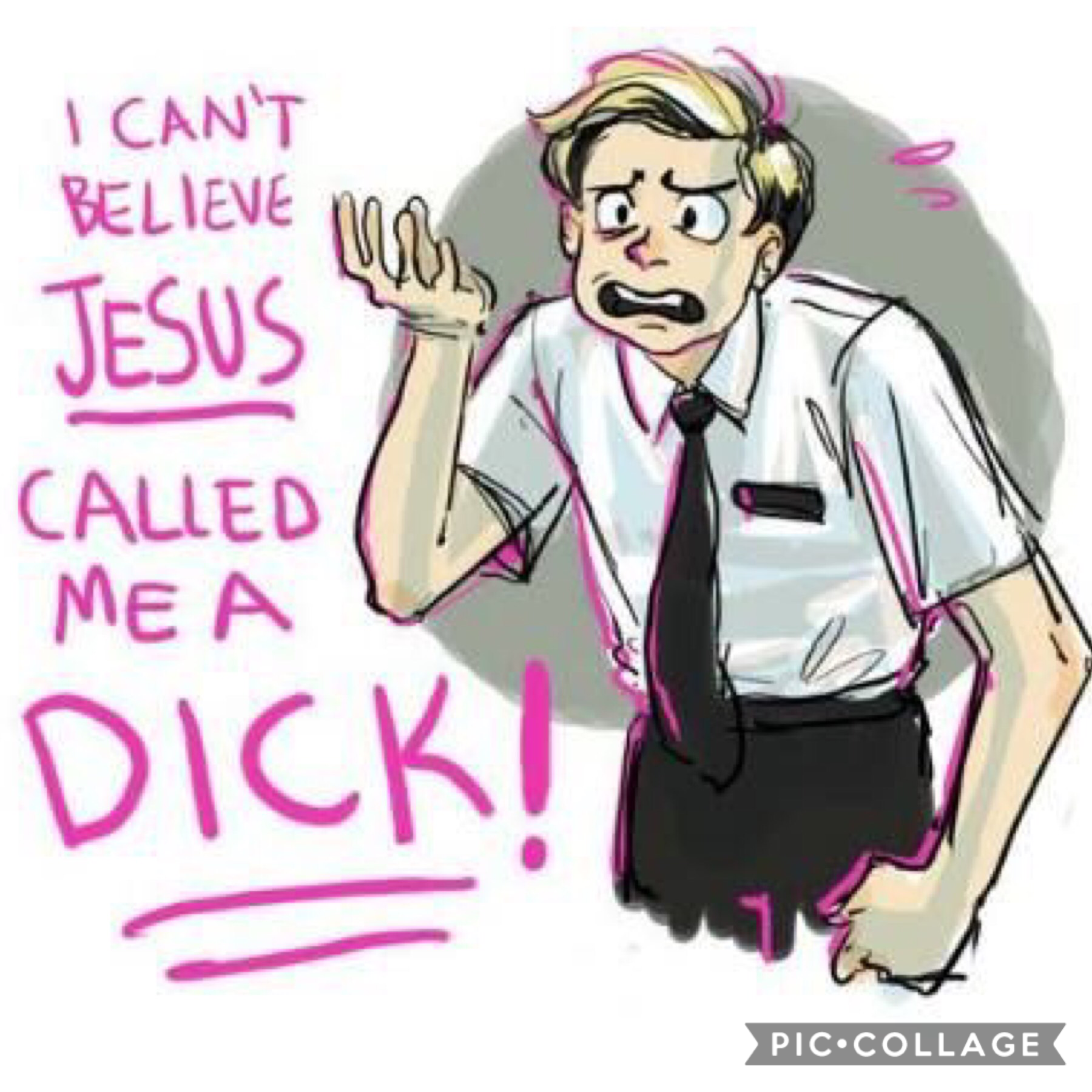 so,,,i have a new obsession,,and it’s called book of mormon hehehehjsjksk
