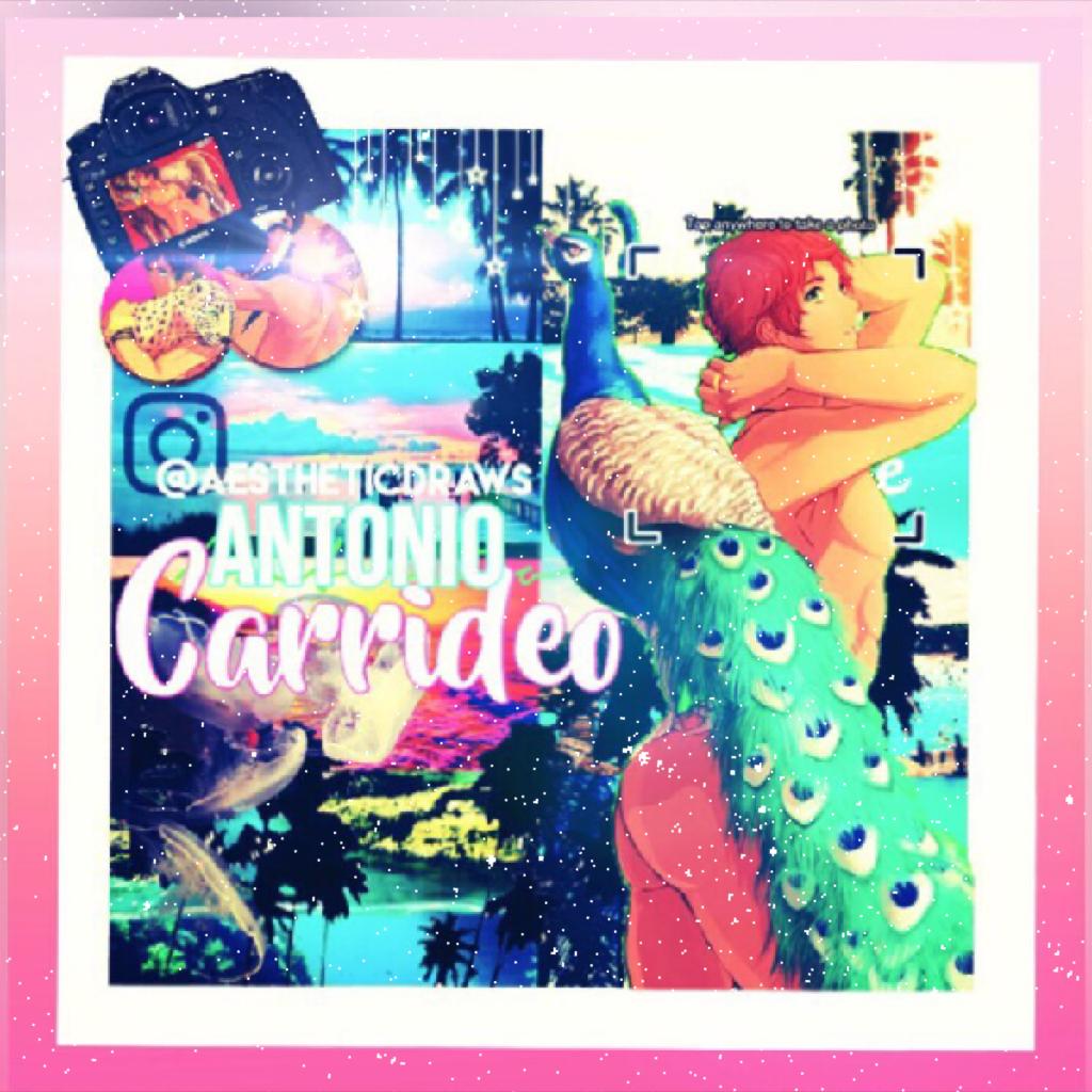 AHHH IM SO SORRY I HAVENT BEEN ON IM SO BAD! T^T btw! Go follow me on insta @gabu.exe: main acc @astheticdraws: edit/ drawing acc, this edit is for my insta, so that's why it doesn't have my pic user ^-^