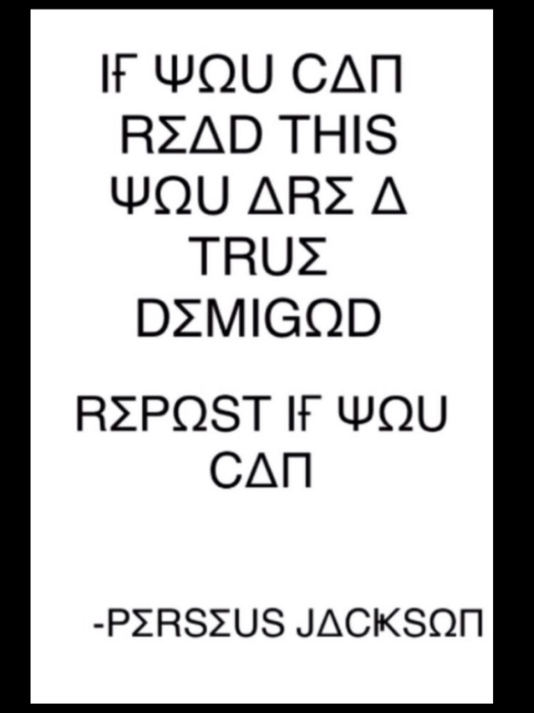 Can you read this? Tell me in the comments or like!👍