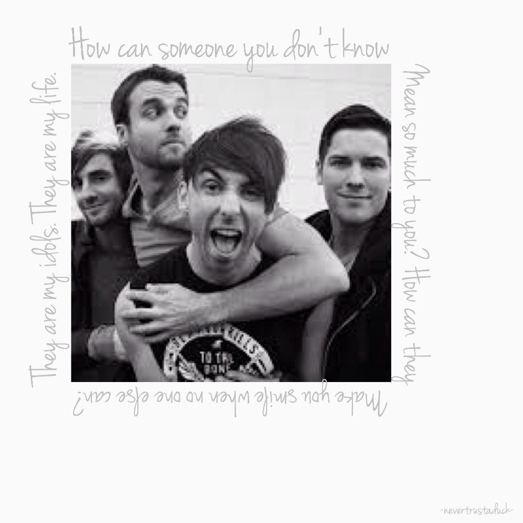 All time low❤️