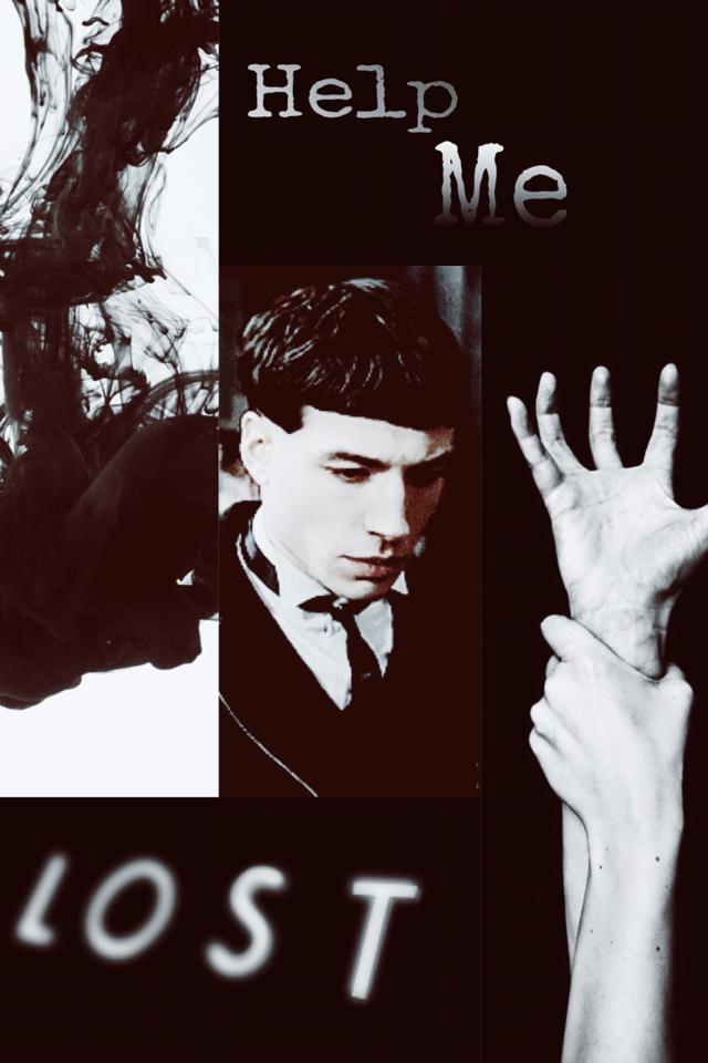 Credence 
