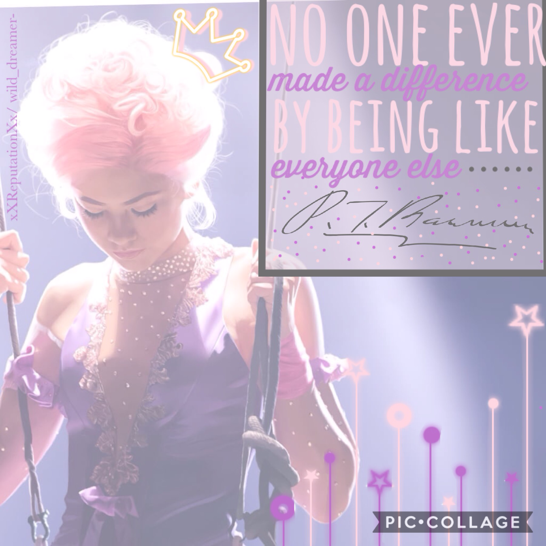 Collab with the fabulous...
wild_dreamer-, I did the pngs and text and she did BG & quote.
QOTD: Not really a QOTD but the first two people to comment a 🐍on this collage get a collab account with me.