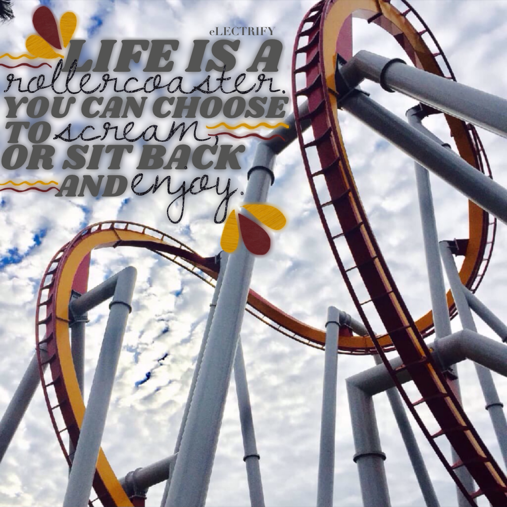 🎢TAP🎢
Background Credit to PIC-KLES! Practically all my backgrounds are from her account, as well as KITTYKATphotos!
I am actually really proud of myself for this one! ❤️ the quote!