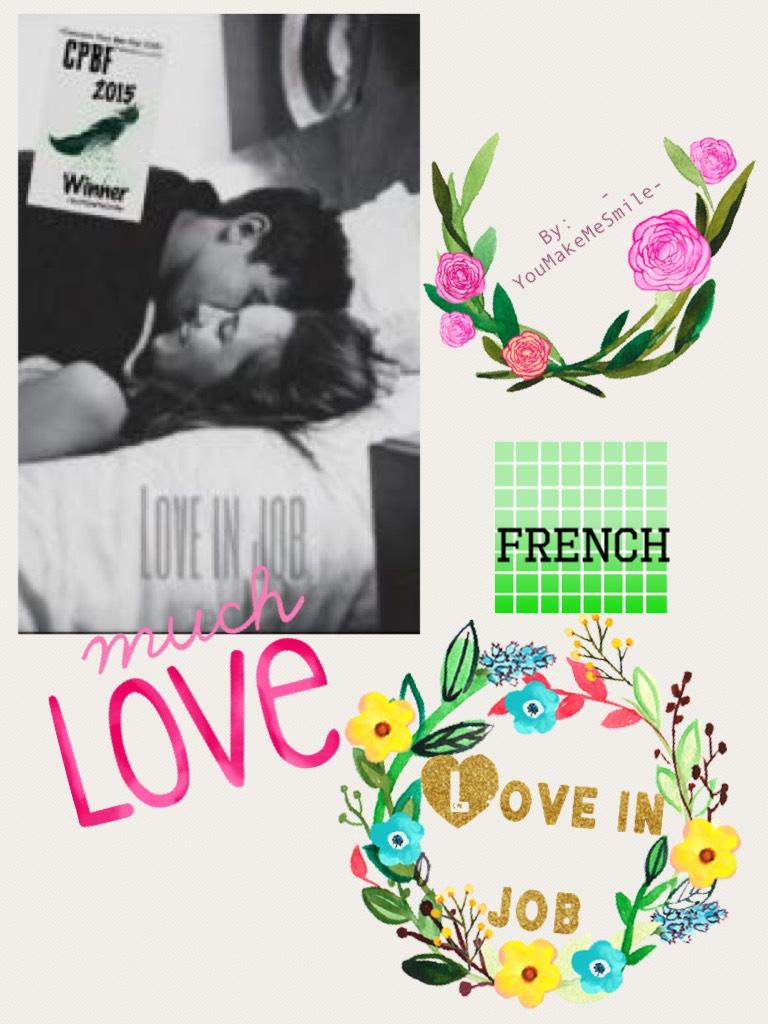 #french #wattpad #completed #shoutout