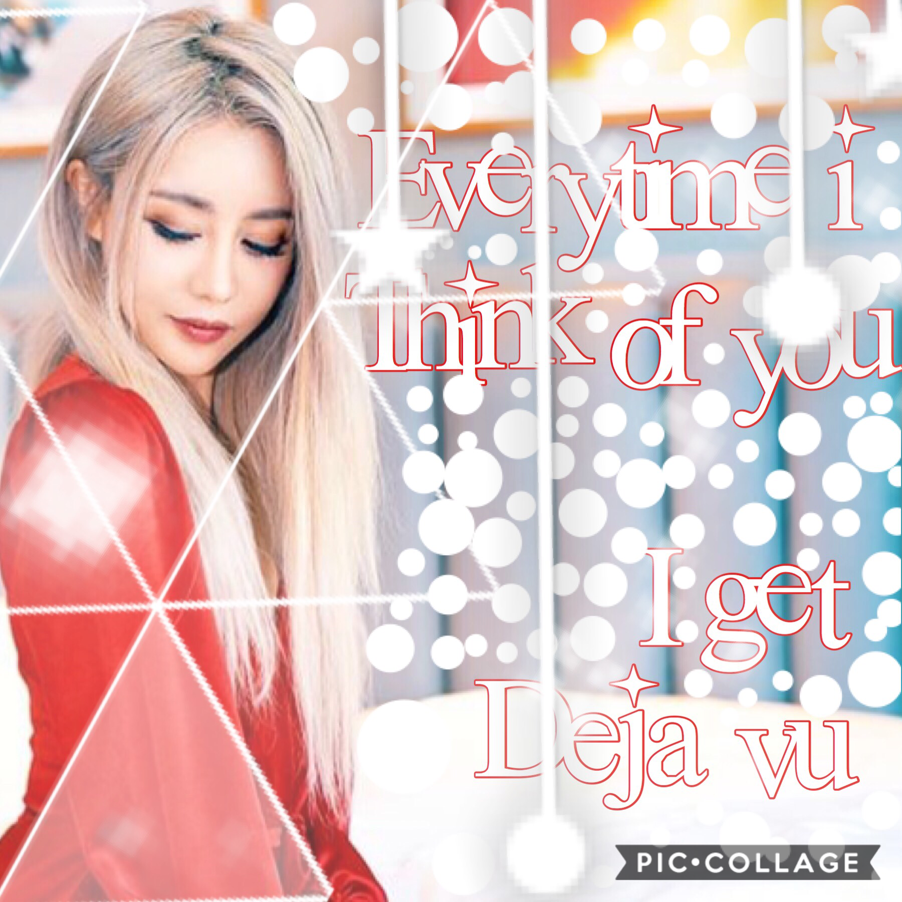 ⚪️tap⚪️
Wengie edit! Yeah, I know I was doing a HP theme, BUT.... I don’t really care! 😋

Qotd: do you have a secret😏

Aotd:...... I’m a big weeb and I enjoy watching anime! Yeah, I guess it’s not a secret!