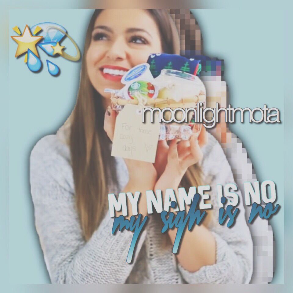 Hello!👋🏽  I really love this and it was super easy to make!! Remake of @trxpicalpastxl (on We❤️It and PC) GO CHECK HER OUT! 💦RATE:1-10💦