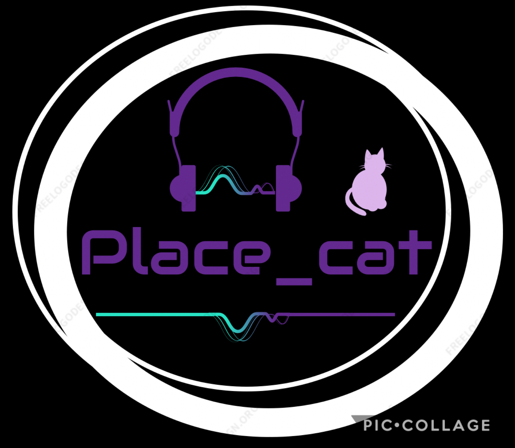Place_cat