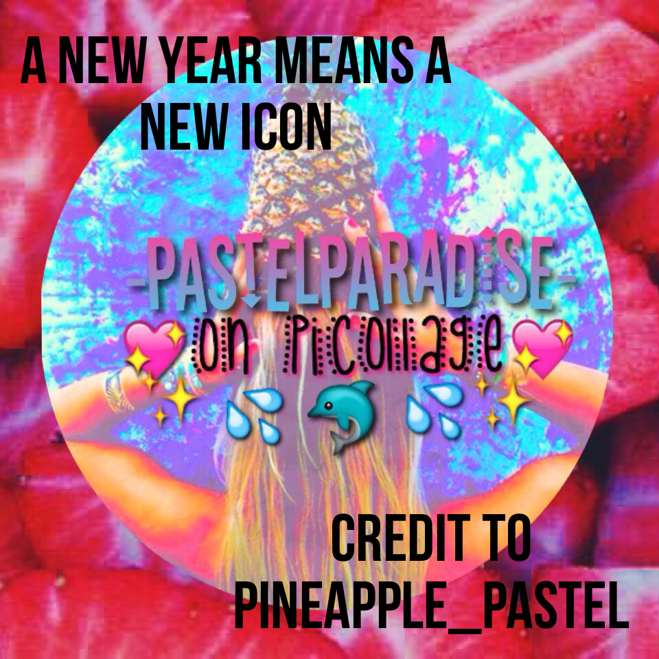 credit to pineapple_pastel