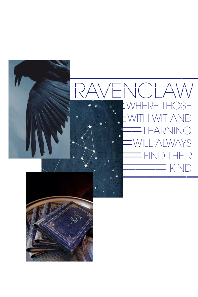 #218 || So this is kind of Ravenclaw aesthetic? | Yep I'm a Ravenclaw💙 | Tell me if you want to see som Draco fanart I've drawn 😊 | Also iOS10😱 ||