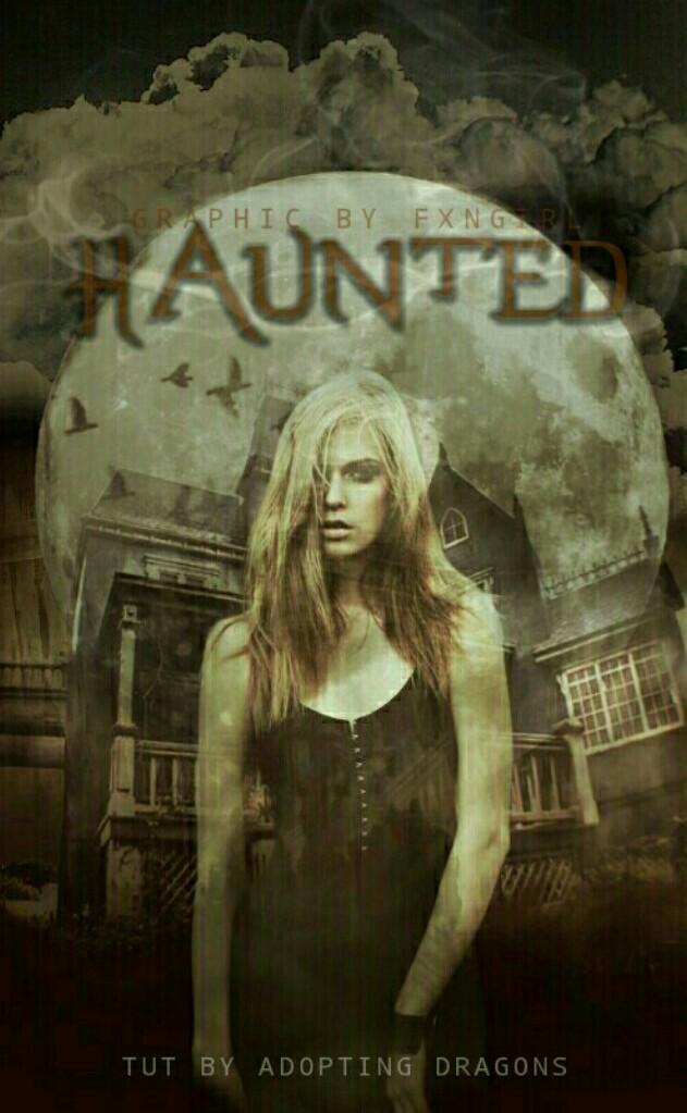 love this cover ! again, follow me on quotev @ fxngirl, and wattpad @ slayvxdom