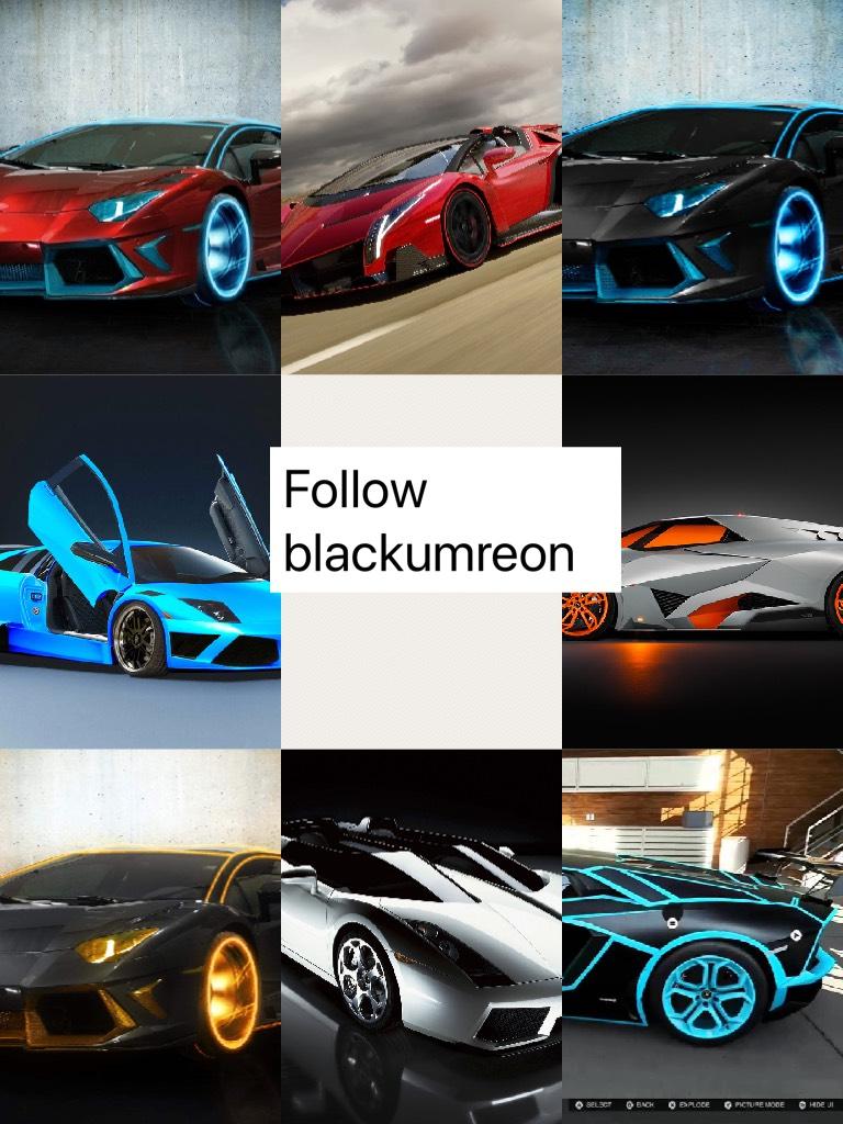 Follow
blackumreon