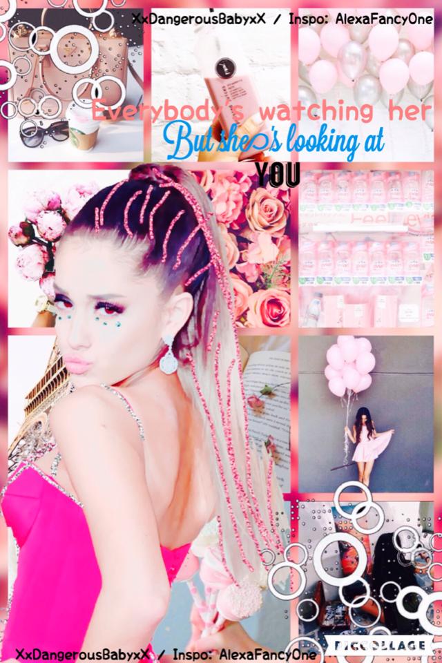        💟cLiCk💟
Quik edit😄 Inspo: AlexaFancyOne Credit: Cheeseball12 for my amazing icon💖 Tysm cheezie😘 ⚠️IMPORTANT: So I'm Disney-Girl101😱 Yes it's true😏 Rate 1-10😌 Bye💮