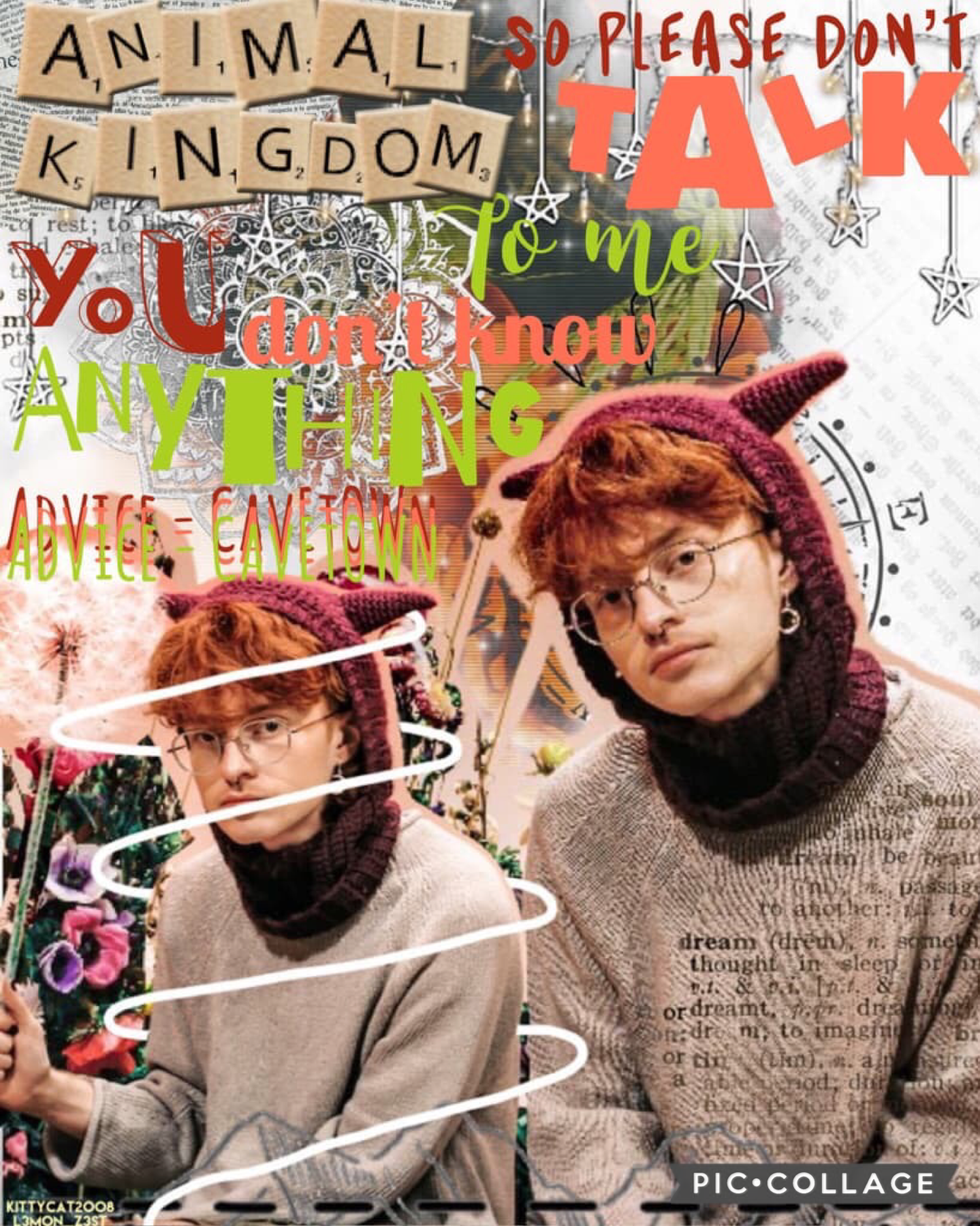 ahhh so happy to get this out :) 
little collab with @KittyCat2008
if you don’t know cavetown you should definitely check him out 
~~~~~~~~~~~~~~~~~~~~~~~~~~~