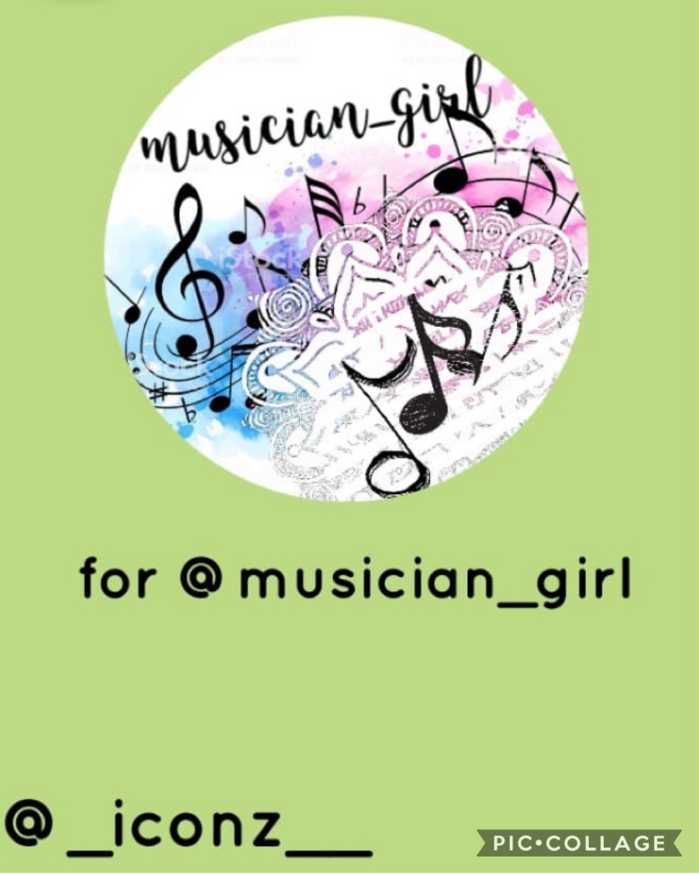@musician_girl