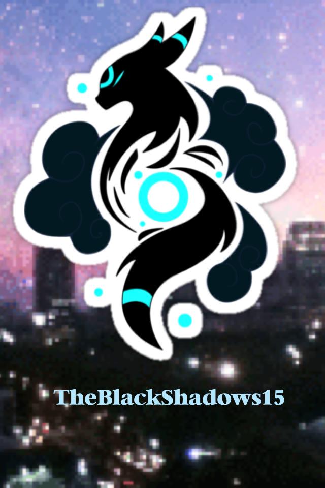TheBlackShadows15