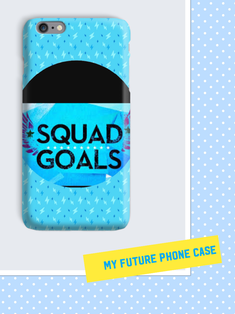 My future phone case y'all !!!!!!😂😹 at least I hope 