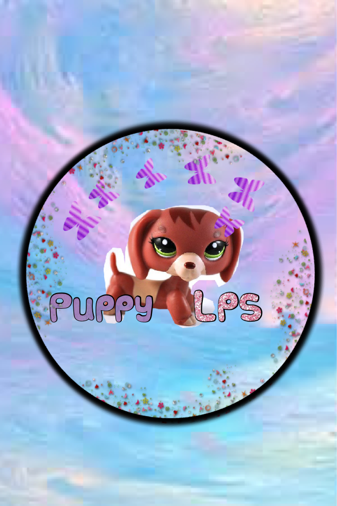 This is my channel name and icon I have not posted yet the vids will be bad tho 