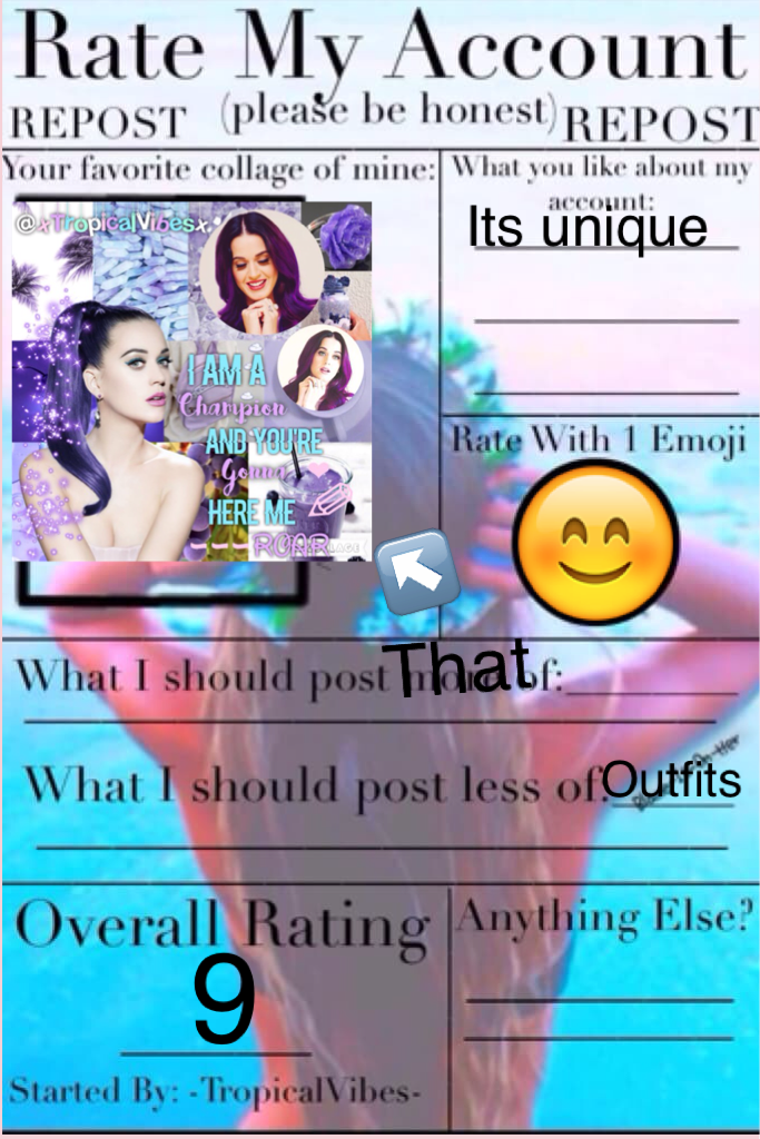 Collage by The_piccollage_awards