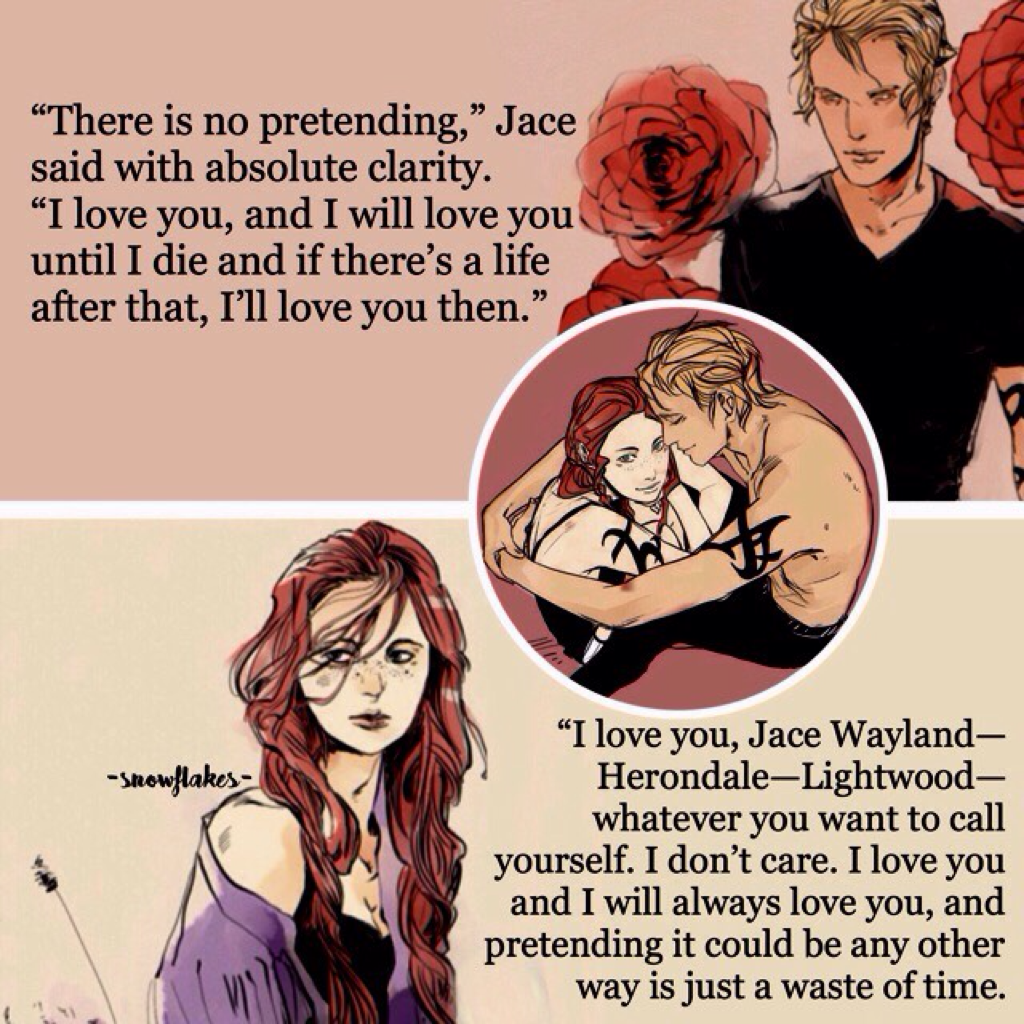 ||Clace❤️| Rate?🙏🏻||