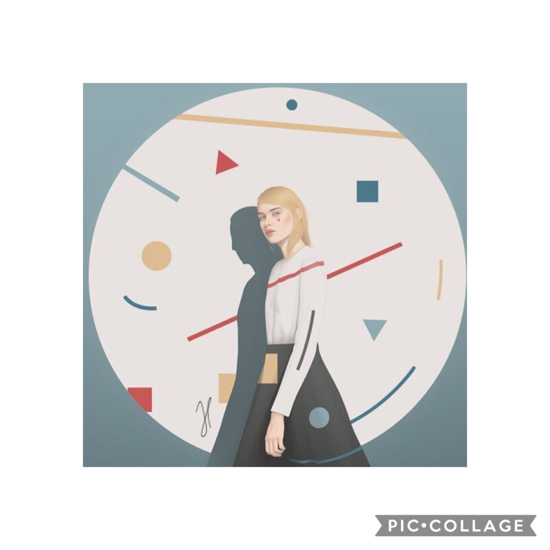 On the Run (4/8) — art project by Jeon Hyesoo

dont copy, redraw, repost, claim as yours or re-upload to any platform.